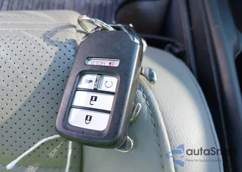 2021 Honda Cr-V Awd Ex-L from USA, damaged, VIN 2HKRW2H83MH676866